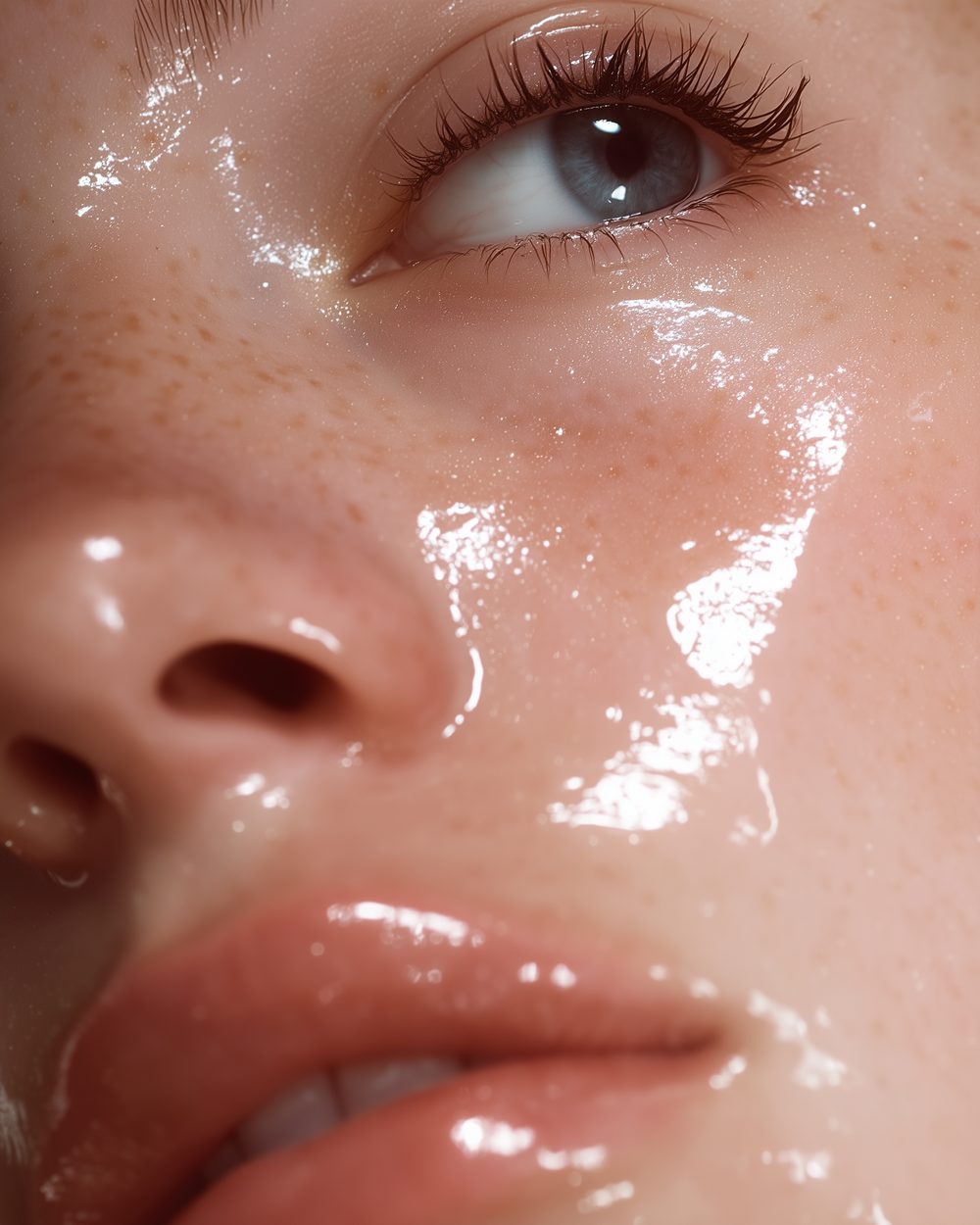 Lumvea.no — beauty and wellness storefront